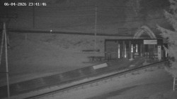 Family aréna, snowtubing