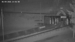 Family aréna, snowtubing