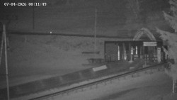 Family aréna, snowtubing