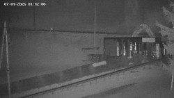 Family aréna, snowtubing