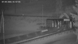 Family aréna, snowtubing