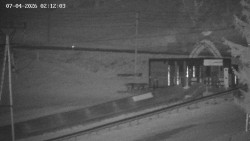 Family aréna, snowtubing