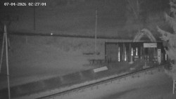 Family aréna, snowtubing