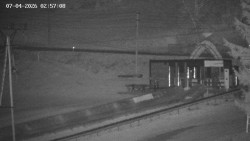 Family aréna, snowtubing