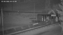 Family aréna, snowtubing