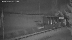 Family aréna, snowtubing