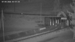 Family aréna, snowtubing