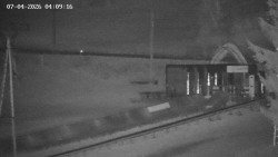 Family aréna, snowtubing