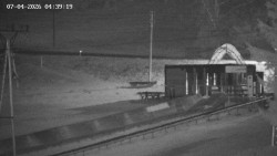 Family aréna, snowtubing