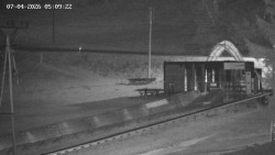 Family aréna, snowtubing