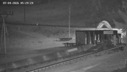 Family aréna, snowtubing