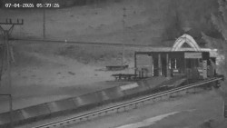 Family aréna, snowtubing