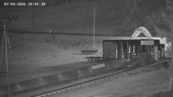 Family aréna, snowtubing