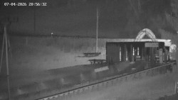 Family aréna, snowtubing