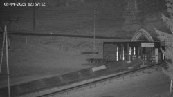 Family aréna, snowtubing