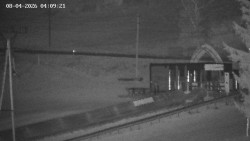 Family aréna, snowtubing