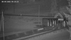 Family aréna, snowtubing