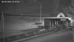 Family aréna, snowtubing