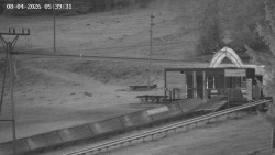 Family aréna, snowtubing