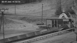 Family aréna, snowtubing