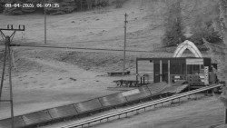 Family aréna, snowtubing