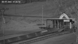 Family aréna, snowtubing
