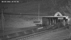 Family aréna, snowtubing