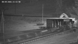 Family aréna, snowtubing