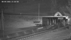 Family aréna, snowtubing