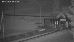 Family aréna, snowtubing