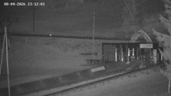 Family aréna, snowtubing