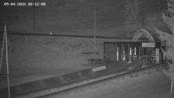 Family aréna, snowtubing