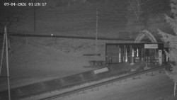 Family aréna, snowtubing