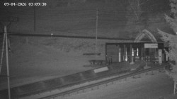 Family aréna, snowtubing