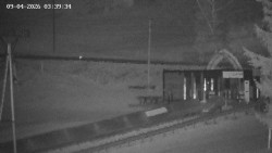 Family aréna, snowtubing