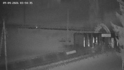 Family aréna, snowtubing