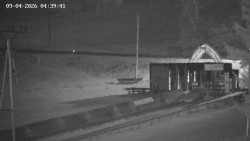 Family aréna, snowtubing