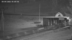 Family aréna, snowtubing