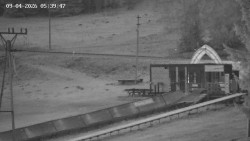 Family aréna, snowtubing