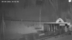 Family aréna, snowtubing