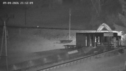 Family aréna, snowtubing