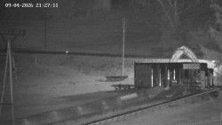 Family aréna, snowtubing