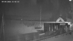 Family aréna, snowtubing