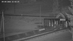 Family aréna, snowtubing