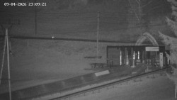 Family aréna, snowtubing