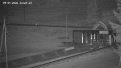 Family aréna, snowtubing