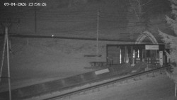 Family aréna, snowtubing