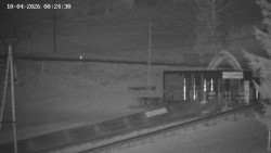 Family aréna, snowtubing