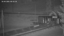 Family aréna, snowtubing