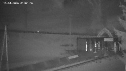 Family aréna, snowtubing